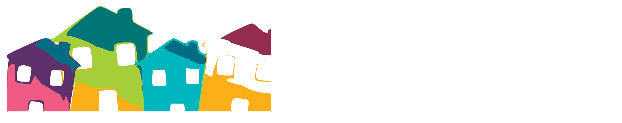 KjG Kinderstadt Essen & Münster